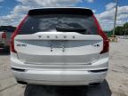 VOLVO XC90 T6 IN photo