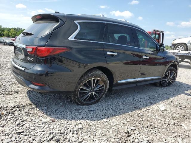 5N1DL0MN8JC520151 2018 Infiniti Qx60