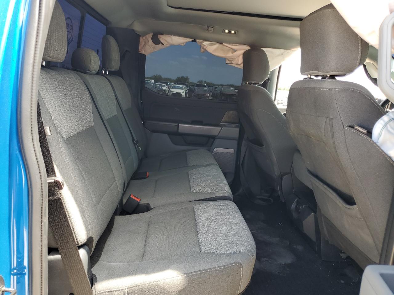 1FTEW1CP0MFA99716 FORD F-150 2021