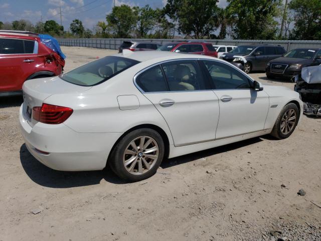 VIN WBA5A7C51ED619612 2014 BMW 5 Series, 528 XI no.3