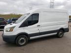 2015 FORD TRANSIT T- - 1FTNE1CG0FKA44051