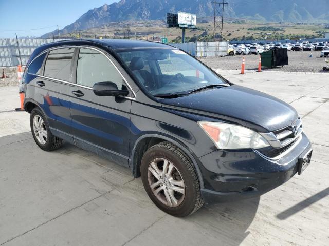 5J6RE4H52BL812945 2011 Honda Cr-V Ex