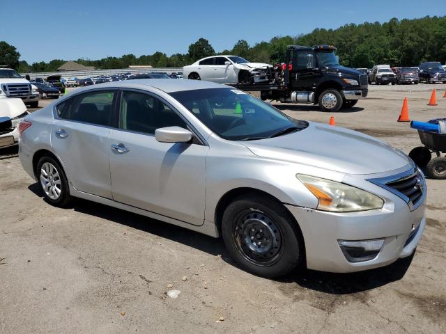 2013 Nissan Altima 2.5 VIN: 1N4AL3AP0DN539256 Lot: 54600074