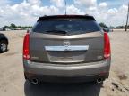 Lot #2943453161 2016 CADILLAC SRX