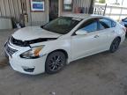 2015 NISSAN ALTIMA 2.5 - 1N4AL3AP5FC589374