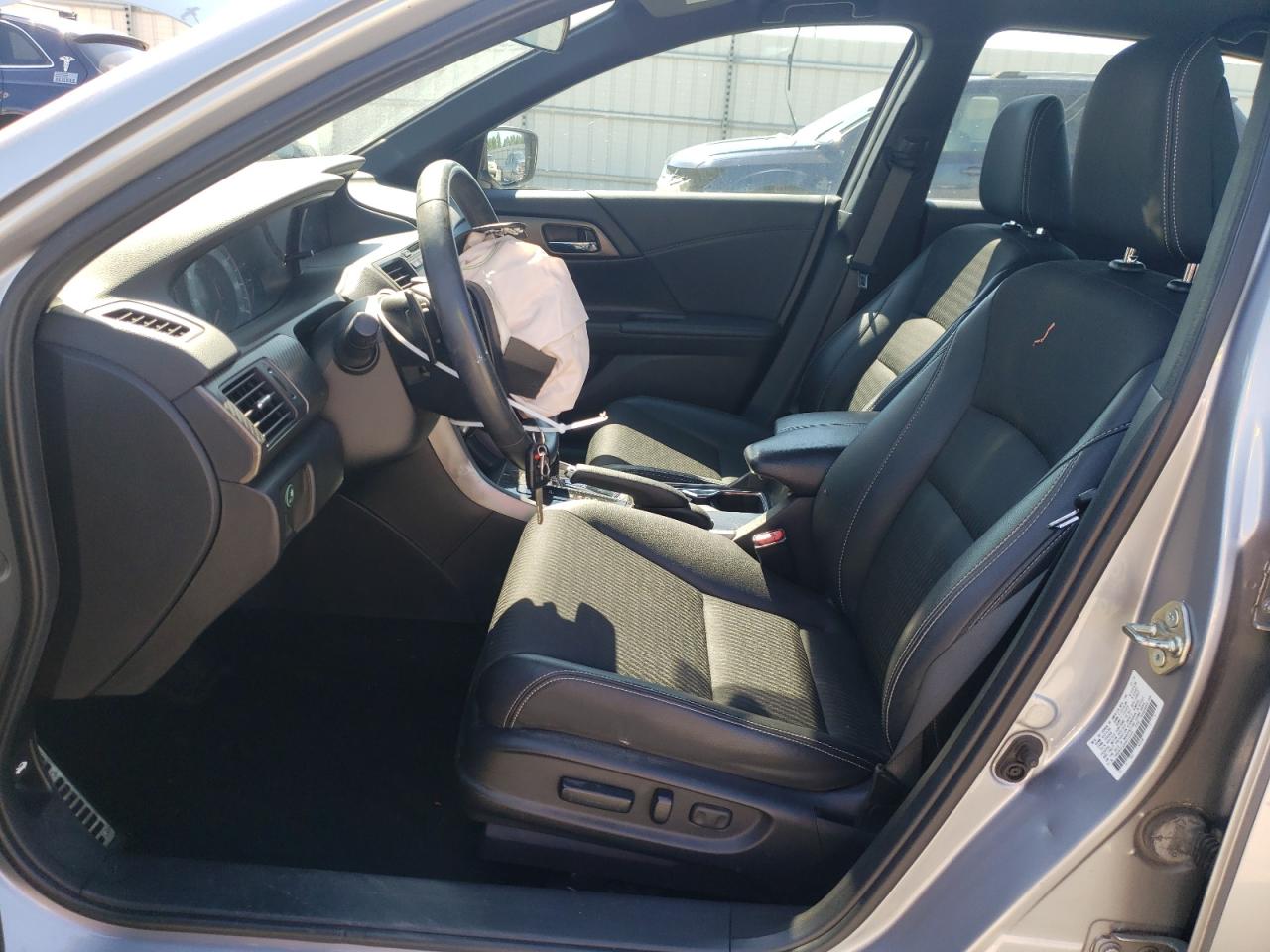 1HGCR2F5XHA018269 HONDA ACCORD 2017