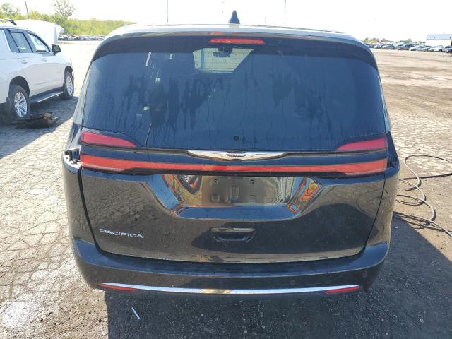 2023 CHRYSLER PACIFICA T - 2C4RC1BG1PR580907