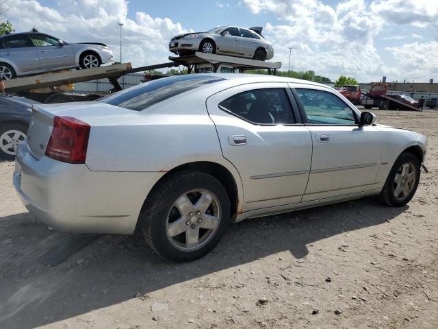 2007 Dodge Charger R/T VIN: 2B3KK53H57H657532 Lot: 55006304