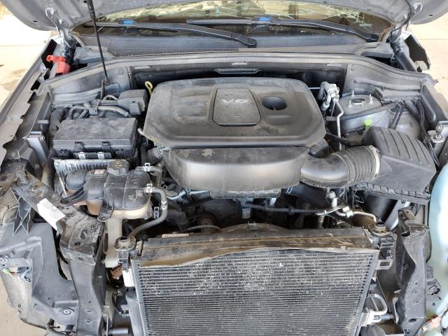 2016 Jeep Grand Cherokee Limited VIN: 1C4RJFBG4GC474690 Lot: 55346294