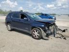 GMC TERRAIN SL photo