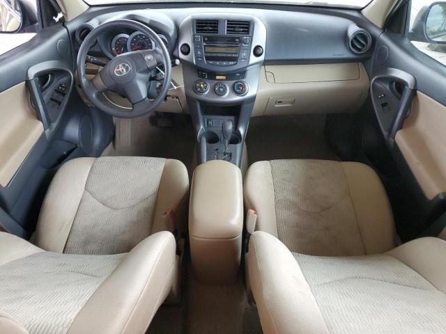 2010 Toyota Rav4 VIN: 2T3ZF4DV0AW027246 Lot: 57090974