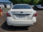 NISSAN ALTIMA 2.5 photo