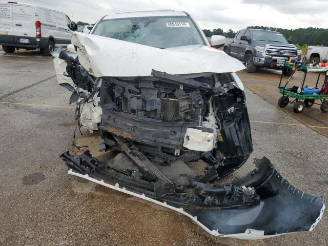 2017 MAZDA CX-5 GRAND - JM3KFADL7H0153432