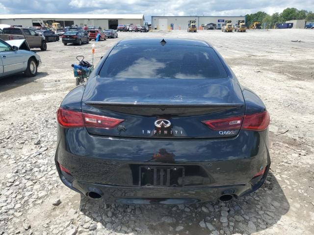 JN1FV7LK4MM530345 Infiniti Q60 RED SP 6