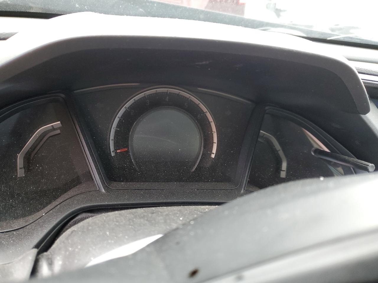 19XFC2E53HE072959 HONDA CIVIC 2017