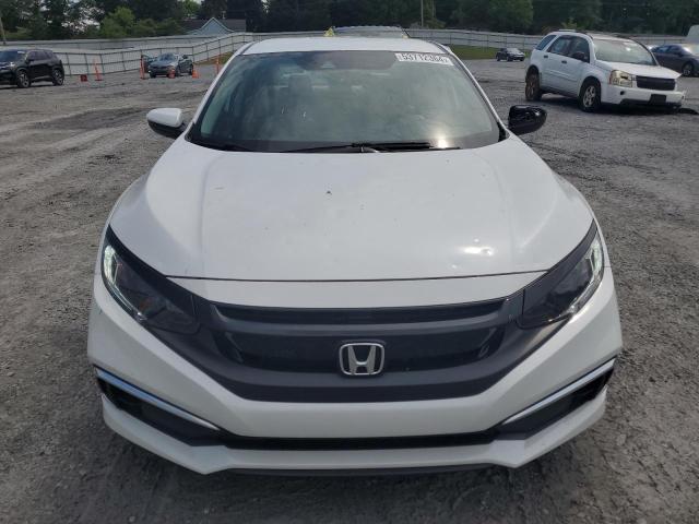 2HGFC2F68MH544984 Honda Civic LX 5