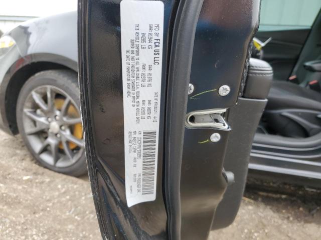 2015 Dodge Dart Se VIN: 1C3CDFAA1FD363991 Lot: 53435084