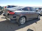 CHRYSLER 200 LIMITE photo