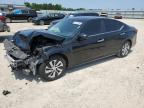 2020 NISSAN ALTIMA S - 1N4BL4BV2LC178761