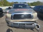 TOYOTA TUNDRA DOU photo