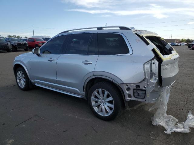 2018 Volvo Xc90 T5 VIN: YV4102PK8J1381032 Lot: 53479024