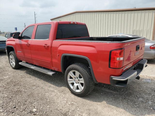 3GTU2UEC3EG506074 2014 GMC Sierra K1500 Sle