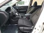 NISSAN ROGUE S photo