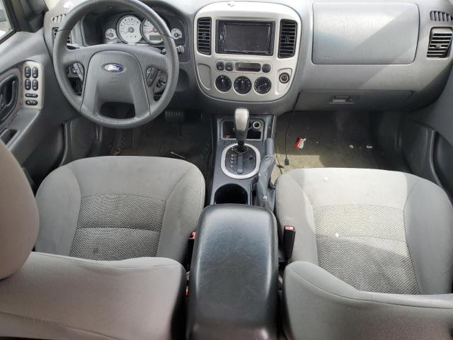 2006 Ford Escape Xlt VIN: 1FMYU03116KA25011 Lot: 57324734