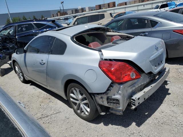 2011 Nissan Altima Sr VIN: 1N4BL2EP3BC133618 Lot: 55432284