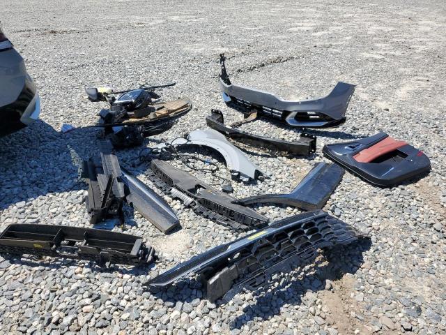 2023 KIA SPORTAGE S - 5XYK53AF3PG130731