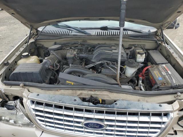 2005 Ford Explorer Xlt VIN: 1FMZU73E85UB22547 Lot: 51546374