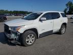 2017 GMC ACADIA SLE - 1GKKNKLA5HZ322476
