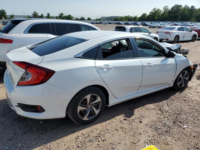 19XFC2F67LE004504 Honda Civic LX 3