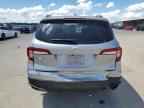 HONDA PILOT SE photo