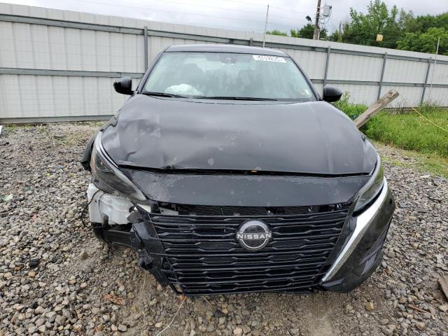 2023 Nissan Altima Sv VIN: 1N4BL4DV2PN311364 Lot: 54892954