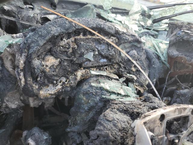 2022 Ford F150 Supercrew VIN: 1FTFW1E57NKD45654 Lot: 53663314