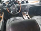 BUICK ENCLAVE photo