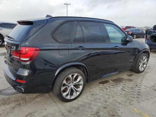 2014 BMW X5 xDrive50I VIN: 5UXKR6C54E0J71896 Lot: 53706354