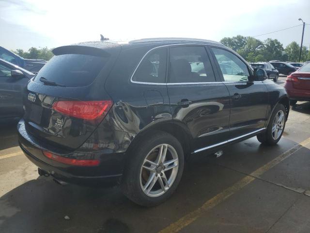 VIN WA1LFAFP5DA031941 2013 Audi Q5, Premium Plus no.3