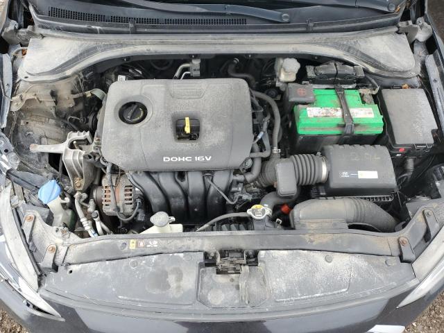 52897804 | 2017 Hyundai elantra se