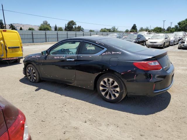 2013 Honda Accord Lx-S VIN: 1HGCT1B34DA007133 Lot: 56309564