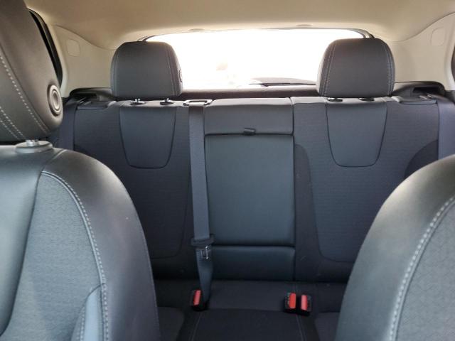 2020 BUICK ENCORE GX - KL4MMDS29LB104372