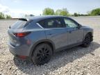 MAZDA CX-5 CARBO photo