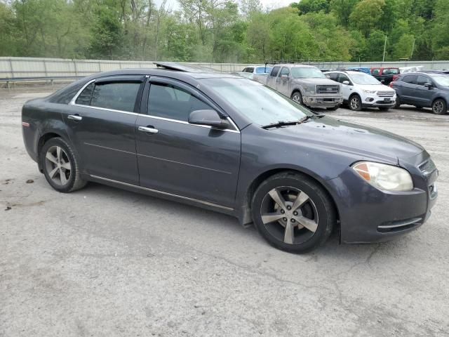 2012 Chevrolet Malibu 1Lt VIN: 1G1ZC5E03CF263954 Lot: 53828344