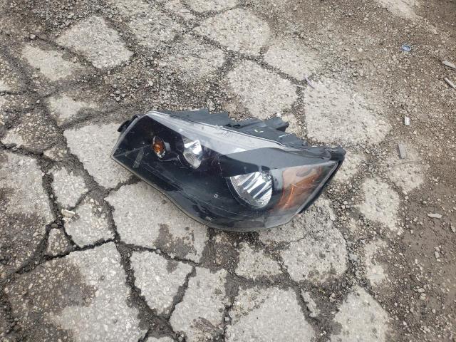 2019 Dodge Grand Caravan Gt VIN: 2C4RDGEG4KR768762 Lot: 54779144