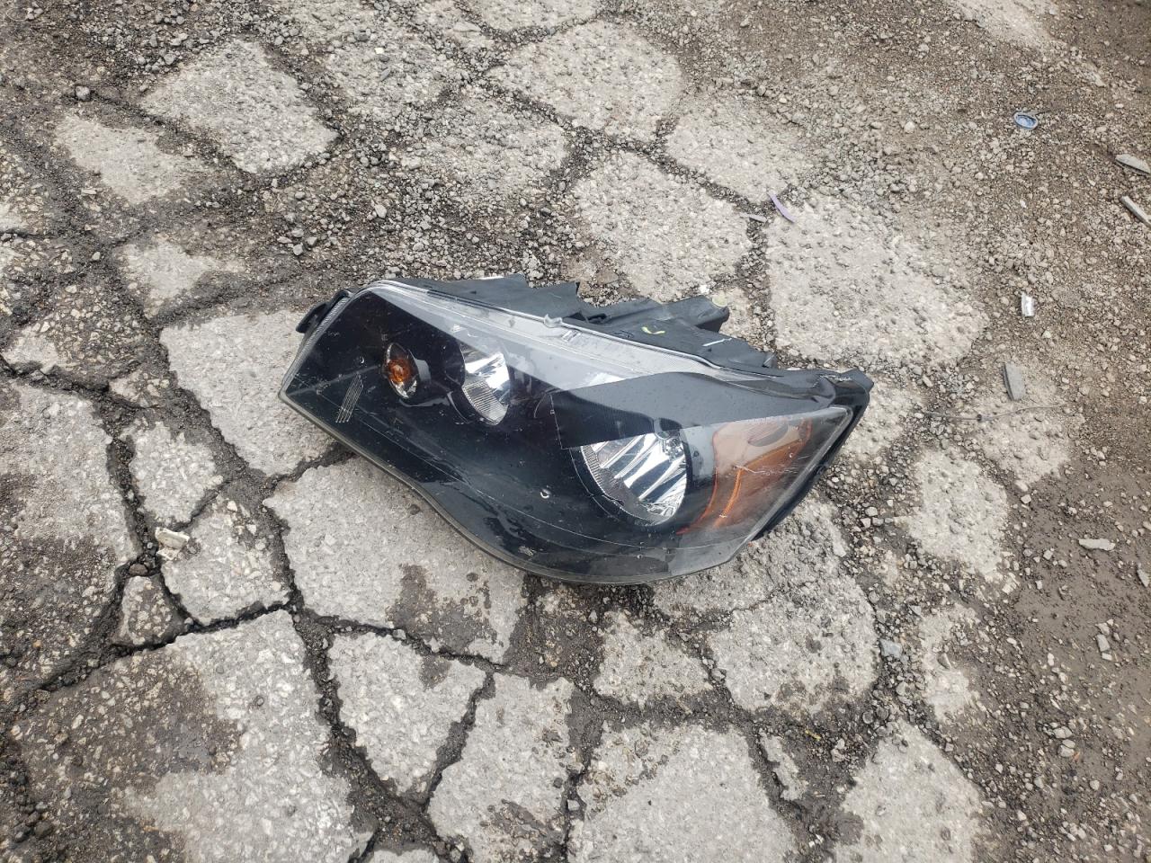 2C4RDGEG4KR768762 2019 Dodge Grand Caravan Gt