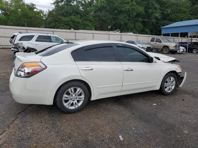 2012 Nissan Altima Base VIN: 1N4AL2AP0CN533207 Lot: 54529694