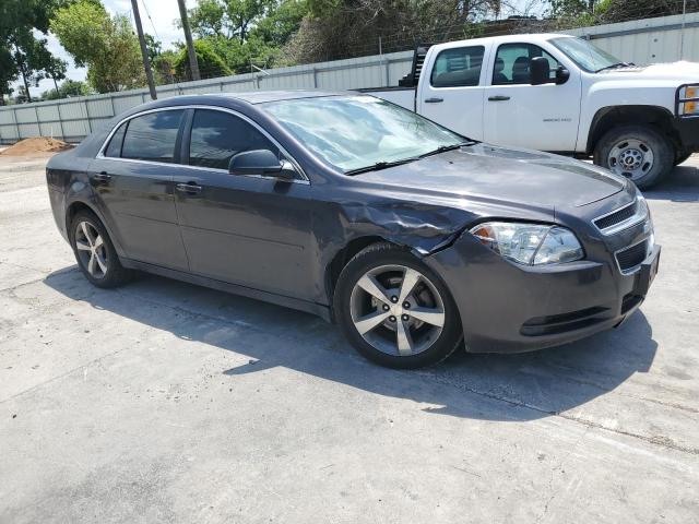 2011 Chevrolet Malibu Ls VIN: 1G1ZB5E18BF315430 Lot: 56455194