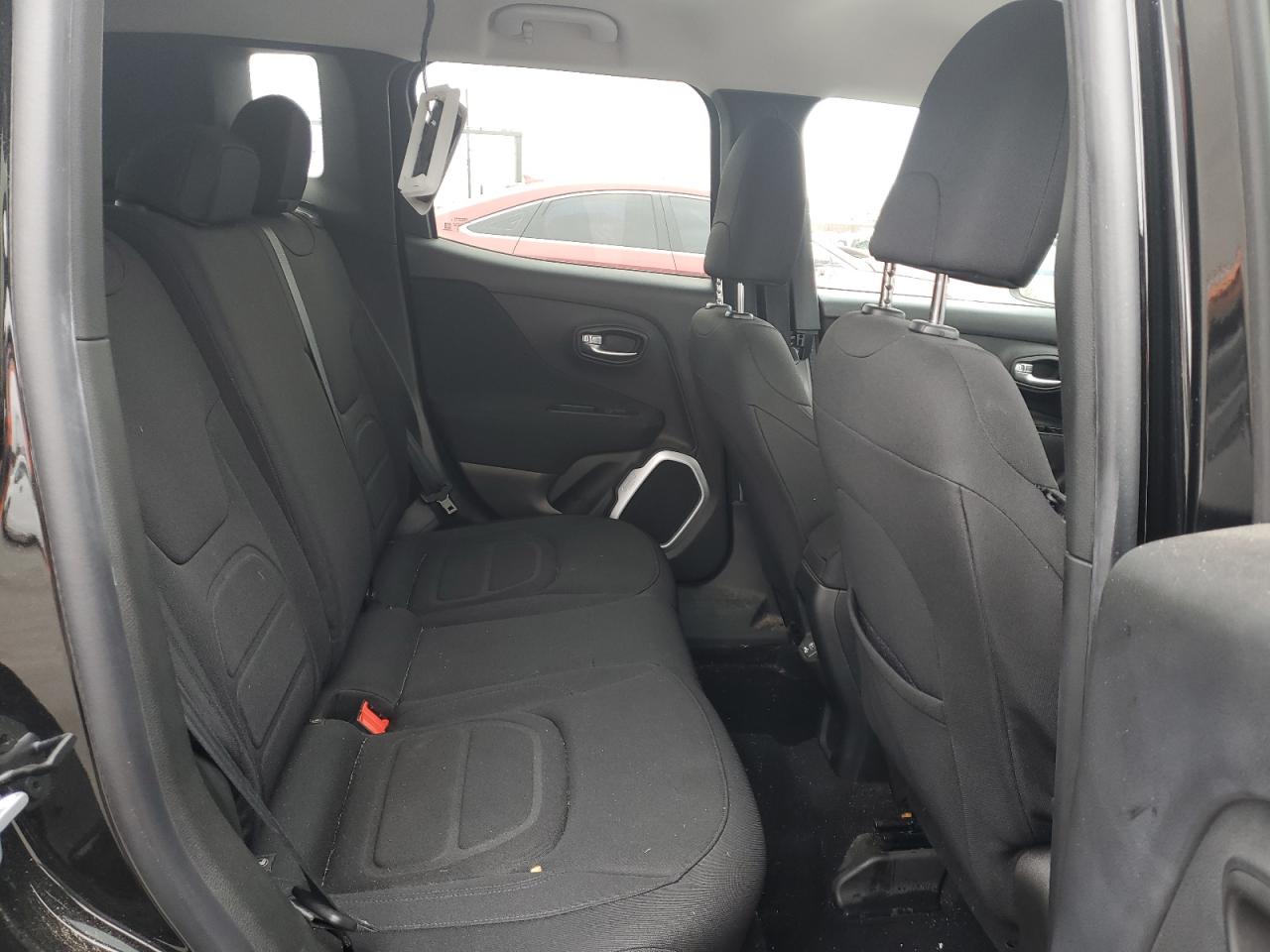 ZACCJABB9JPJ22881 2018 Jeep Renegade Latitude