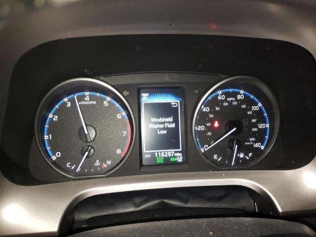 2018 TOYOTA RAV4 ADVEN - JTMWFREV9JJ165364